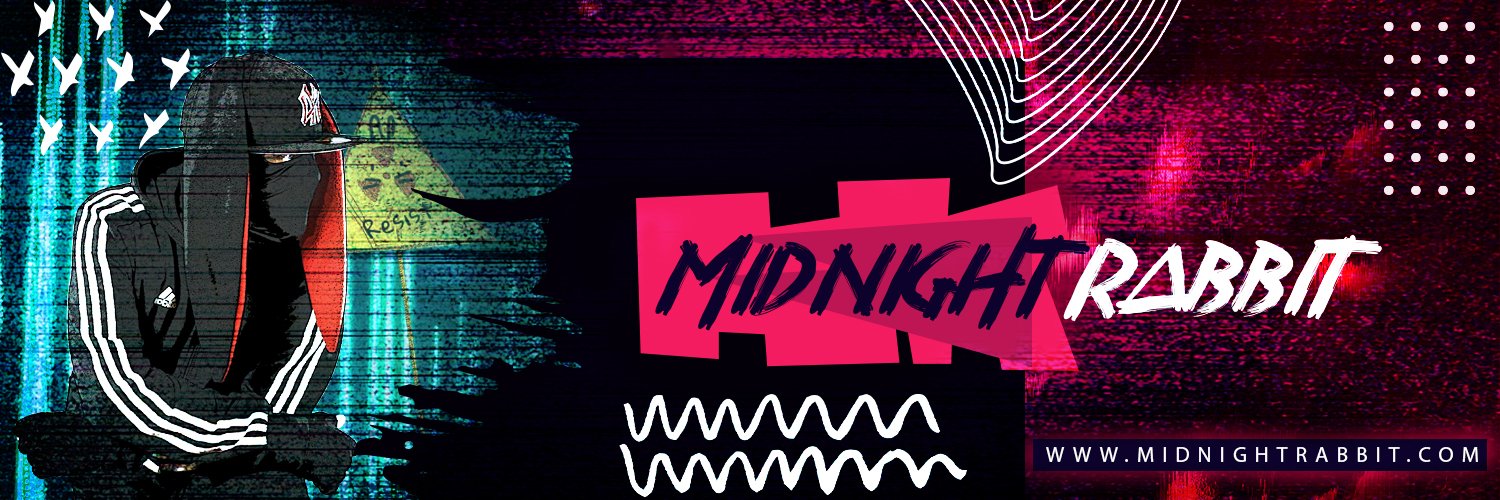 Cyberpunk 2.0 Trailer – Midnight Rabbit