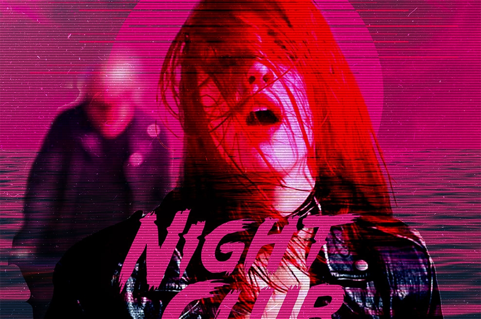 Night Club Remix